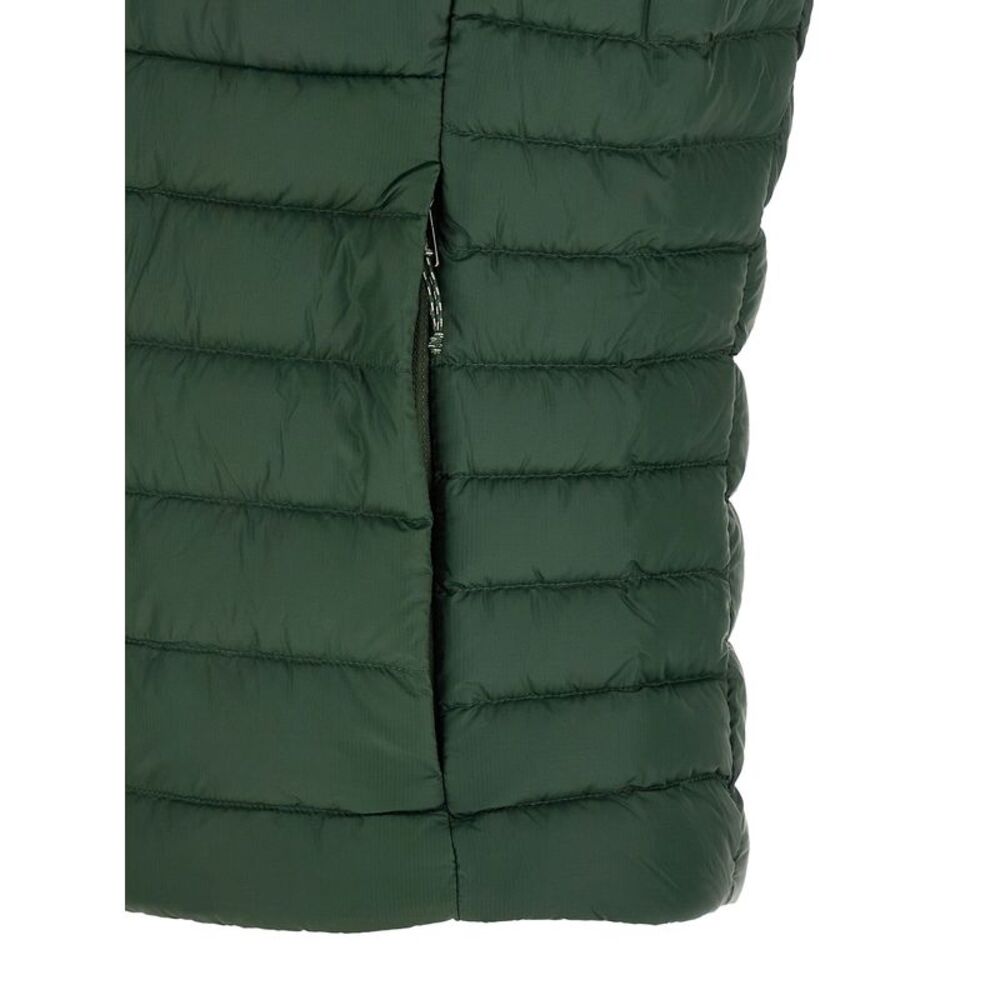 PATAGONIA Bicolor Nylon Shell Men's Jacket - Picture 4 of 4